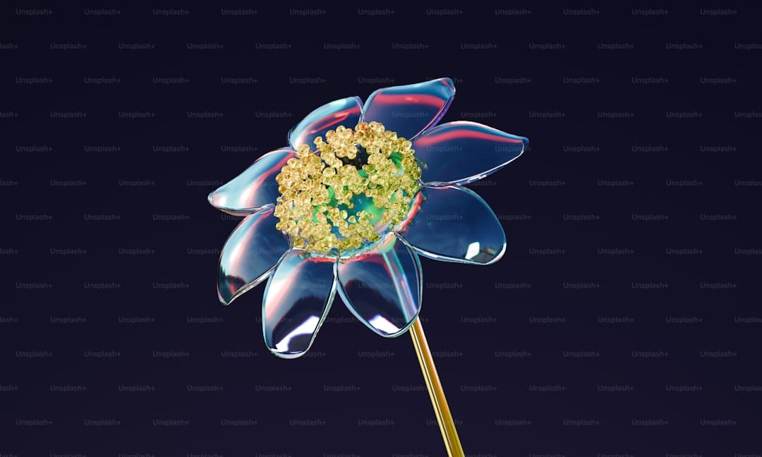 《子夜归》徐凯是干什么的？